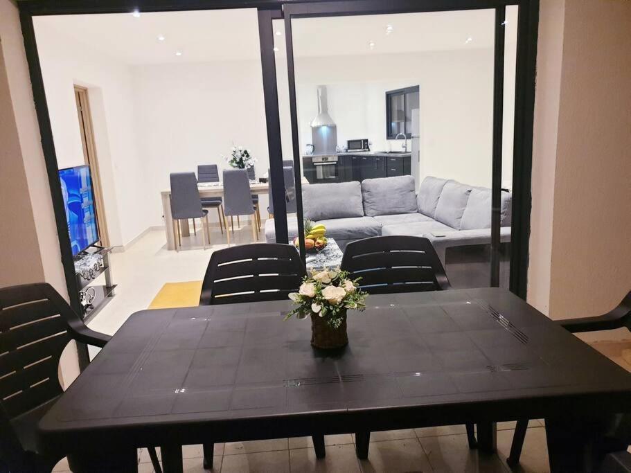 Maison Centre-Ville Penta di Casinca 외부 사진