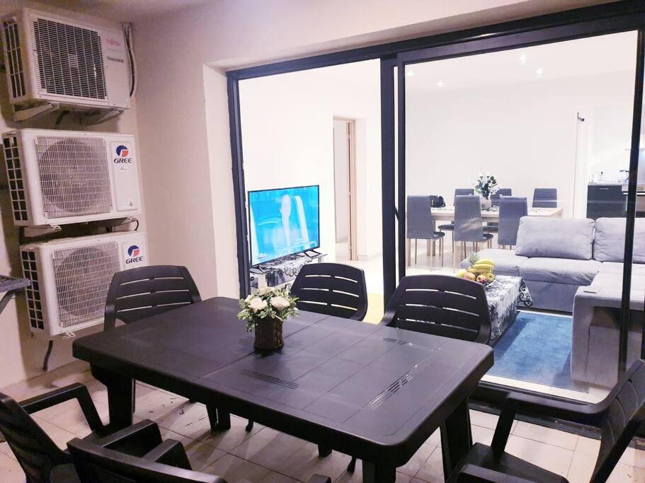 Maison Centre-Ville Penta di Casinca 외부 사진