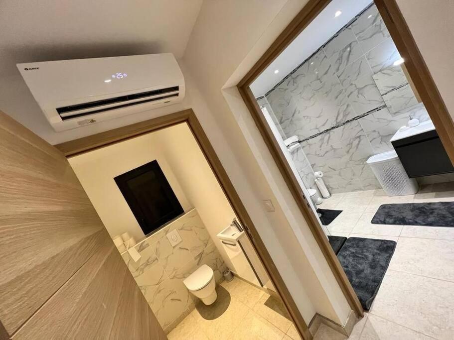 Maison Centre-Ville Penta di Casinca 외부 사진